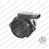 DEBIMETRO COMPLETO VOLVO V40 S40