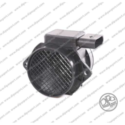 DEBIMETRO COMPLETO VOLVO V40 S40