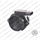 DEBIMETRO COMPLETO VOLVO V40 S40