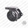 DEBIMETRO COMPLETO VOLVO V40 S40