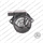 DEBIMETRO COMPLETO VOLVO V40 S40