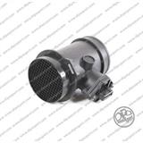 DEBIMETRO COMPLETO VOLVO V90 S90