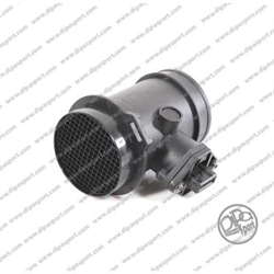 DEBIMETRO COMPLETO VOLVO V90 S90