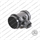 DEBIMETRO COMPLETO VOLVO V90 S90