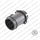 DEBIMETRO COMPLETO VOLVO V90 S90