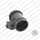 DEBIMETRO COMPLETO VOLVO V90 S90