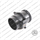 DEBIMETRO COMPLETO LAND ROVER 2.7 D