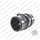 DEBIMETRO COMPLETO LAND ROVER 2.7 D