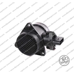 DEBIMETRO COMPLETO VW 1.4