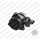 DEBIMETRO COMPLETO VW 1.4