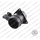 DEBIMETRO COMPLETO VW 1.4