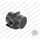 DEBIMETRO COMPLETO VAG 1.8 4.2 BENZINA