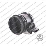 DEBIMETRO COMPLETO AUDI 2.7 BENZINA