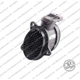 DEBIMETRO COMPLETO CITROËN SUZUKI 1.4 D