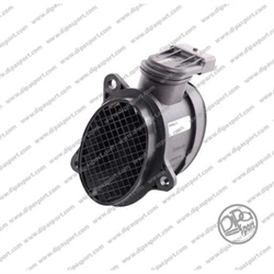 DEBIMETRO COMPLETO CITROËN SUZUKI 1.4 D