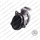 DEBIMETRO COMPLETO CITROËN SUZUKI 1.4 D