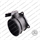 DEBIMETRO COMPLETO CITROËN SUZUKI 1.4 D