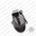 DEBIMETRO COMPLETO CITROËN SUZUKI 1.4 D