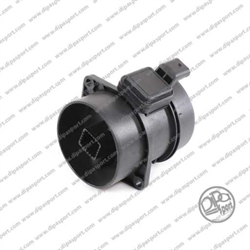 DEBIMETRO COMPLETO JEEP 2.2