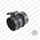 DEBIMETRO COMPLETO JEEP 2.2