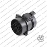 DEBIMETRO COMPLETO HELLA MERCEDES 2.2