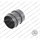 DEBIMETRO COMPLETO BOSCH FCA 1.8 1.9 2.0