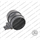 DEBIMETRO COMPLETO PIERBURG FCA 1.8 1.9
