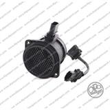 DEBIMETRO COMPLETO DELPHI VOLVO D5