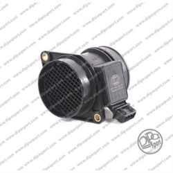 DEBIMETRO COMPLETO RENAULT MEGANE 2.0