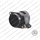 DEBIMETRO COMPLETO RENAULT MEGANE 2.0