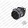 DEBIMETRO COMPLETO RENAULT MEGANE 2.0