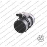 DEBIMETRO COMPLETO VDO MERCEDES ML