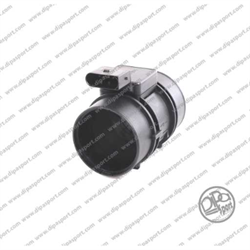 DEBIMETRO COMPLETO VDO MERCEDES ML