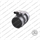 DEBIMETRO COMPLETO VDO MERCEDES ML