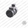 DEBIMETRO COMPLETO VDO MERCEDES ML