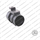 DEBIMETRO COMPLETO VDO MERCEDES ML