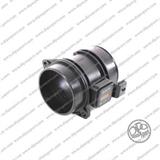 DEBIMETRO COMPLETO VDO RENAULT 1.9 2.0 D