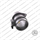 DEBIMETRO COMPLETO VDO RENAULT 1.9 2.0 D