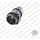 DEBIMETRO COMPLETO VDO RENAULT 1.5