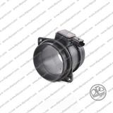 DEBIMETRO COMPLETO VDO CITROËN 2.2