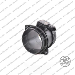 DEBIMETRO COMPLETO VDO CITROËN 2.2