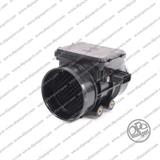 DEBIMETRO COMPLETO MAZDA 1.4