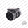 DEBIMETRO COMPLETO MAZDA 1.4