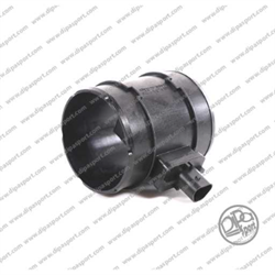 DEBIMETRO NGK CHEVROLET OPEL 2.0 DIESEL