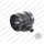 DEBIMETRO NGK CHEVROLET OPEL 2.0 DIESEL