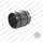 DEBIMETRO NGK CHEVROLET OPEL 2.0 DIESEL
