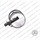 DEBIMETRO NGK CHEVROLET OPEL 2.0 DIESEL