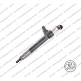 INIETTORE DIESEL REVISIONATO OPEL 1.6