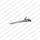 INIETTORE DIESEL REMAN FCA/OPEL 1.9