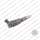 INIETTORE DIESEL NUOVO BOSCH FORD 1.5 D